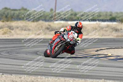 media/Nov-30-2025-TrackXperience (Sun) [[c0061d280f]]/1-Level 3/Session 3 (Turn 16)/